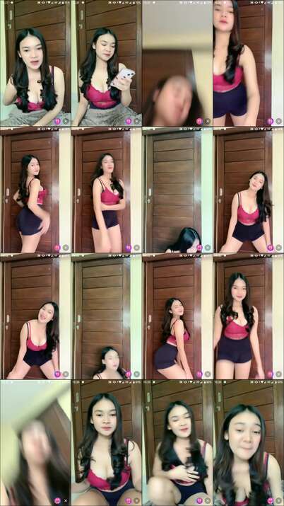 video viral Abg Rita asik Goyang di atas paman tanpa malu wikwik Global Trending edisi bookkeep New Top 2025