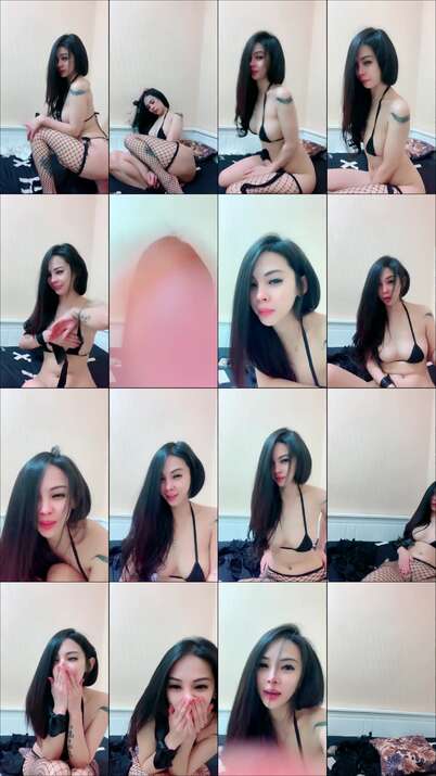video viral Abg Viral slebew wiwik goyang di atas Global Trending Top New 2025 video terbaru sma viral video bookkeep
