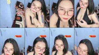 video viral bocah abg hijab polos viral main barenh pacar di gubuk video bookkeep New Top 2025